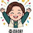 @yujinlee9863