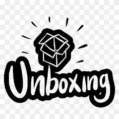 Being Jharkhandi Unboxing 