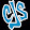 CJS gaming SUB