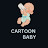 Cartoon Baby