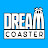 DREAM COASTER