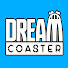 QKLQT9P1j0E-channel-avatar-DREAM COASTER