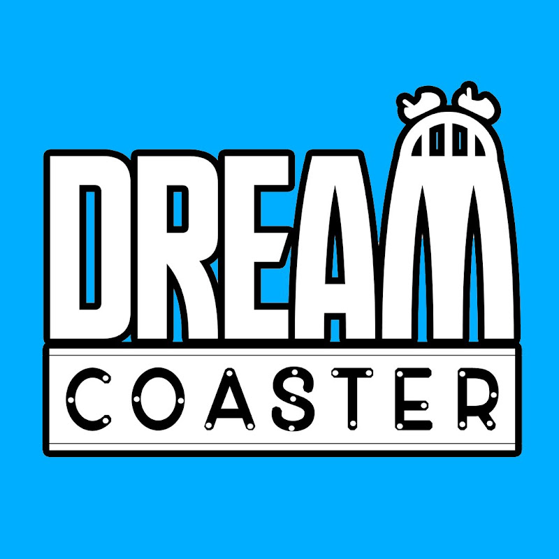 DREAM COASTER