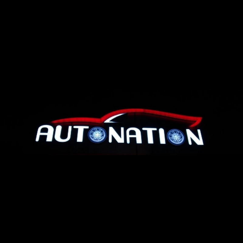 Autonation car service Delhi