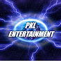 PKL ENTERTAINMENT