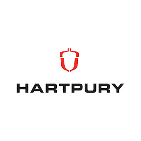 Hartpury College