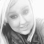 Cortney Lashae
