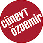 Cüneyt Özdemir
