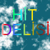 What could HİT DELİSİ buy with $338.46 thousand?