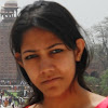 Anuradha Nayak - photo