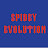 Spidey Evolution