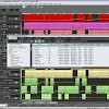 Kraznet's Samplitude Tutorials