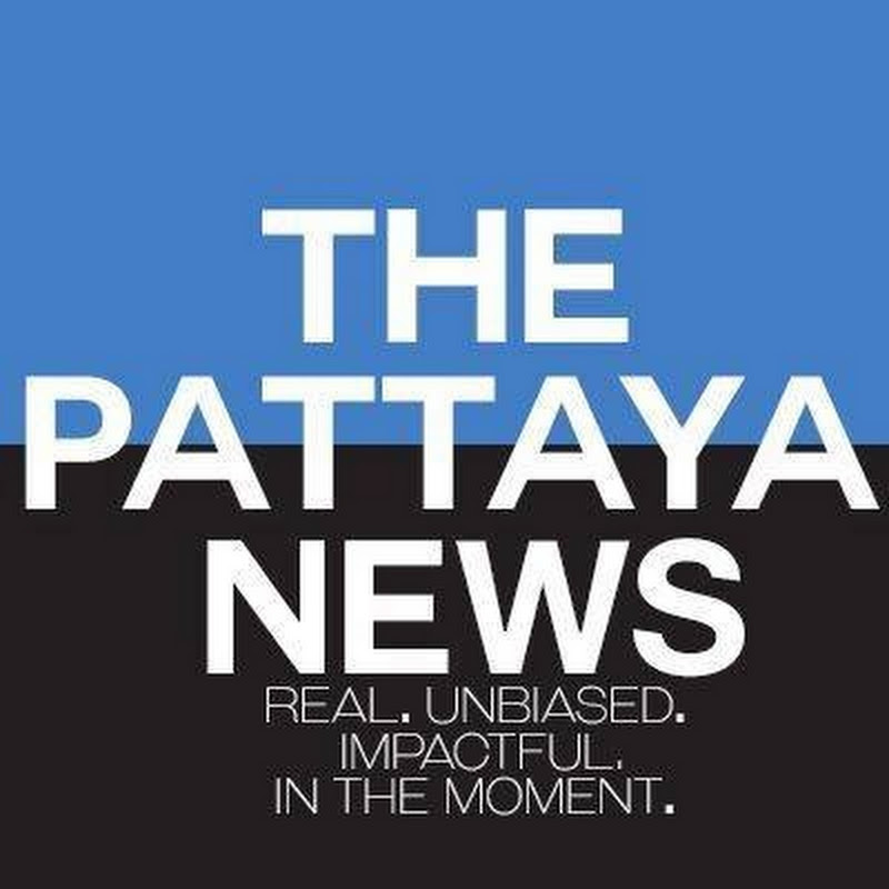 The Pattaya News Thailand