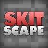SkitScape