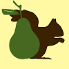 PearSquirrel