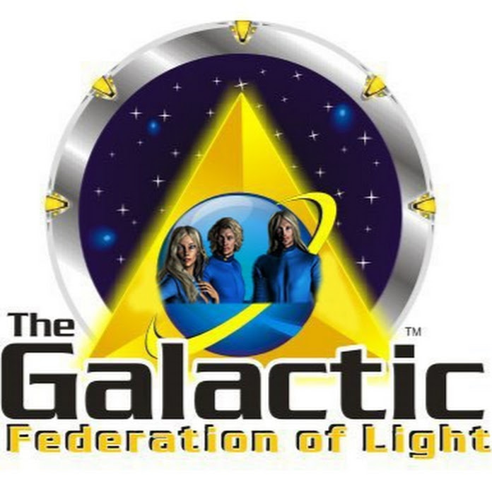 Alejandro Casas Viñabal Net Worth & Earnings (2026)