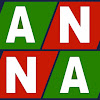 Anna News