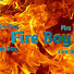 Fire Boy