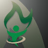Foundation for a Free Society