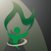 Foundation for a Free Society