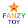 FANZY TOY