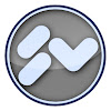 SemperCensio