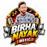 JhrZk94YtJs-channel-avatar-Birha Nayak Music
