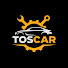 L98XlP57BXI-channel-avatar-TosCar 
