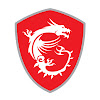 MSI Russia