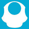 OstProject