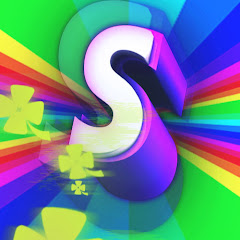 Fanlink profile picture for @stuffy