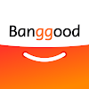 Banggood