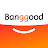 Banggood