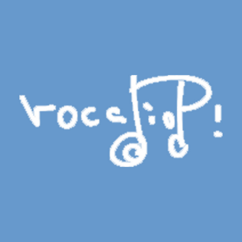 ぼーかりおどP(noa) / vocaliod-P