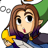 Yuna009Style
