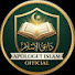 1Bkze_sLppU-channel-avatar-Apologet Islam
