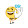 Angel Good