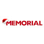 Memorial Sağlık Grubu Youtube video kanalı Profil Fotoğrafı Memorial Sağlık Grubu Youtube video kanalı Profil Fotoğrafı