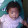 Earline Harris