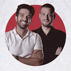 Pavel Kolev & Icaka