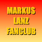 Markus Lanz Fanclub