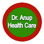 Dr Anup Health Care