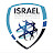 ההתאחדות לכדורגל בישראל - Israel Football Association