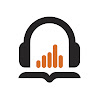 Penguin Random House Audio