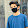 Manzoor Ghori_Official