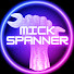 442yGWYF0KI-channel-avatar-Mick Spanner🔧