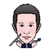 お掃除太郎