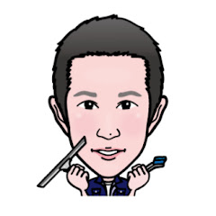 Cleaner_Taro(お掃除太郎)