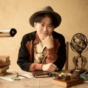 Naoto Inti Raymi Official Channel