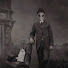 TheCatLover Lord